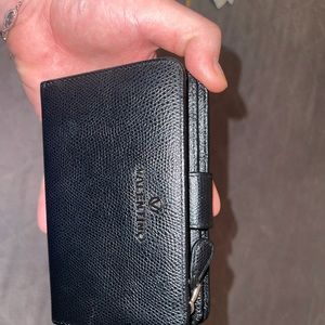Valentino by Mario Wallet